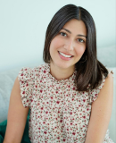 Giovanna Basmagi