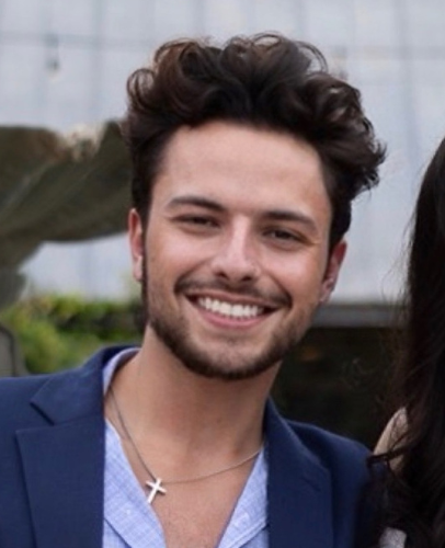 AJ Hernandez